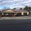 1034 Broadway St photo